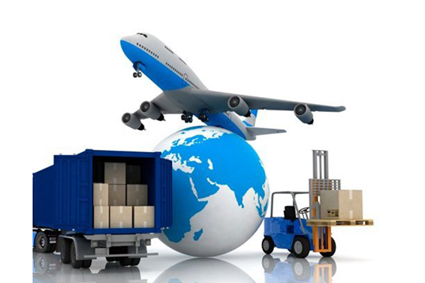 International Cargo Service