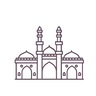 Ahmedabad