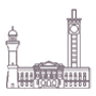 Muzaffarpur