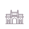 Vadodara