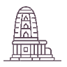 gaya