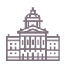 patna