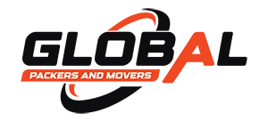 Global-Packers-logo